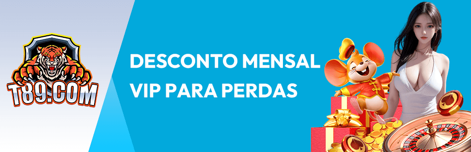 como saber se minha aposta ja foi sorteada mega sna